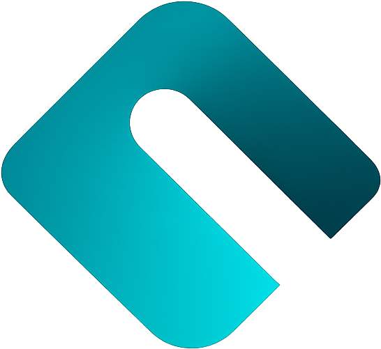 About Us | Allied Tech