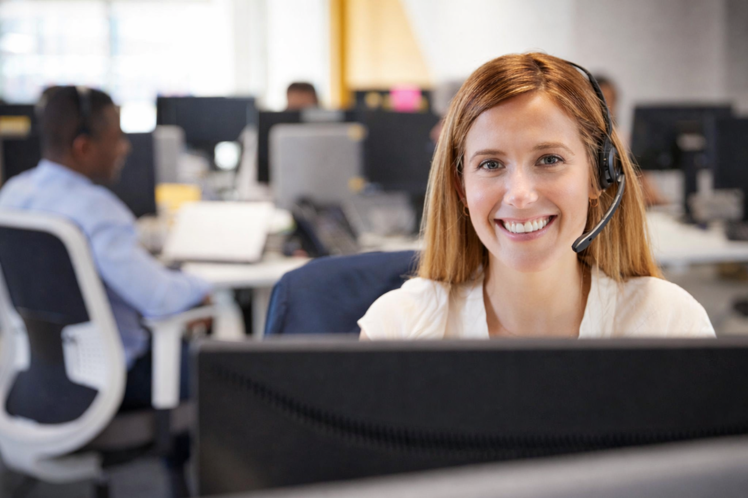 Careers | Allied Tech